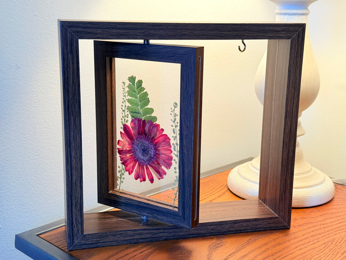 9x8 Farmhouse Meadows